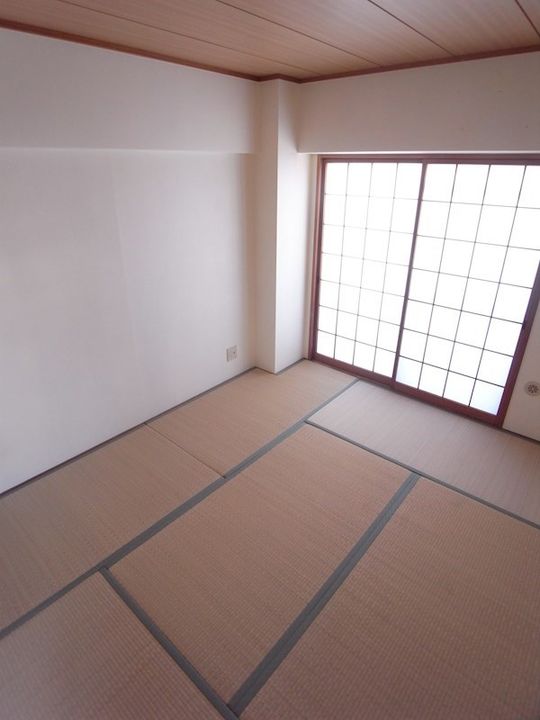 兵庫県尼崎市東園田町1丁目(マンション)の賃貸物件のその他画像