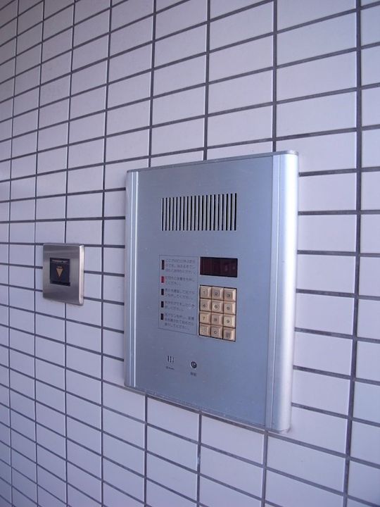 兵庫県尼崎市東園田町1丁目(マンション)の賃貸物件の外観