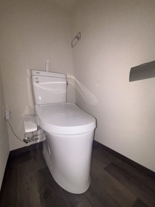 カサベラ神戸のその他画像