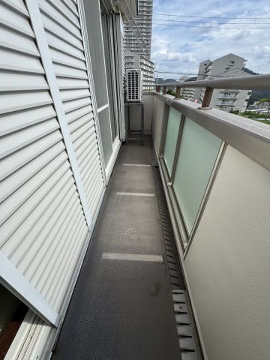 サニーヒルⅡのその他画像