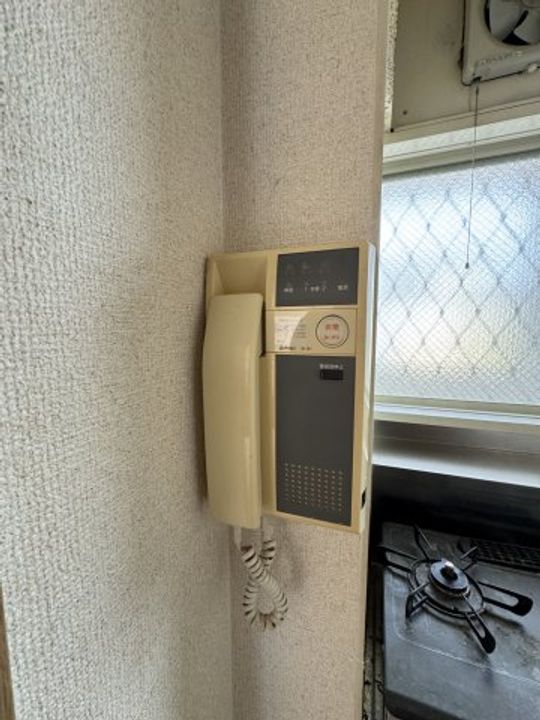 サニーヒルⅡのその他画像