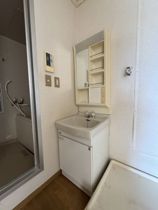 サニーヒルⅡのその他画像