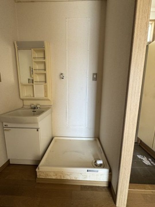サニーヒルⅡのその他画像