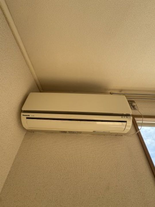 サニーヒルⅡのその他画像