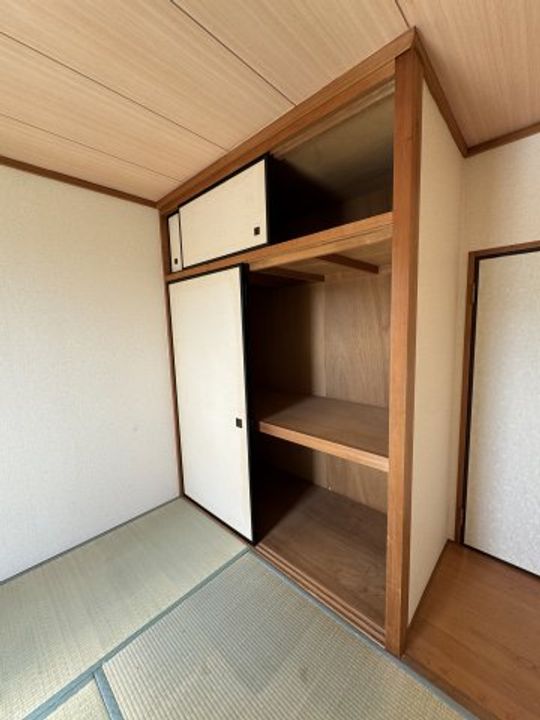 サニーヒルⅡのその他画像