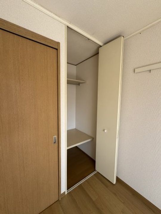 サニーヒルⅡのその他画像