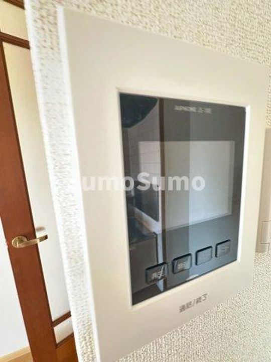 ソル・イ・ソンブラのその他画像