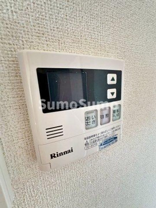 ソル・イ・ソンブラのその他画像