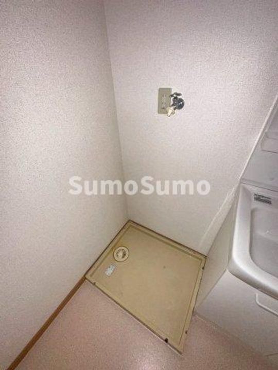ソル・イ・ソンブラのその他画像