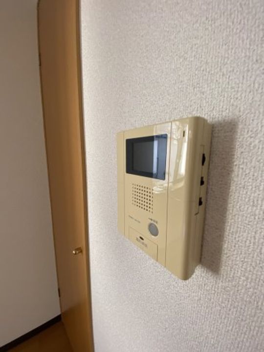 兵庫県神戸市須磨区須磨浦通6丁目(マンション)の賃貸物件のその他画像