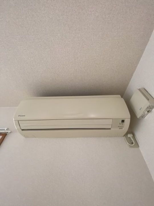 兵庫県神戸市須磨区須磨浦通6丁目(マンション)の賃貸物件のその他画像