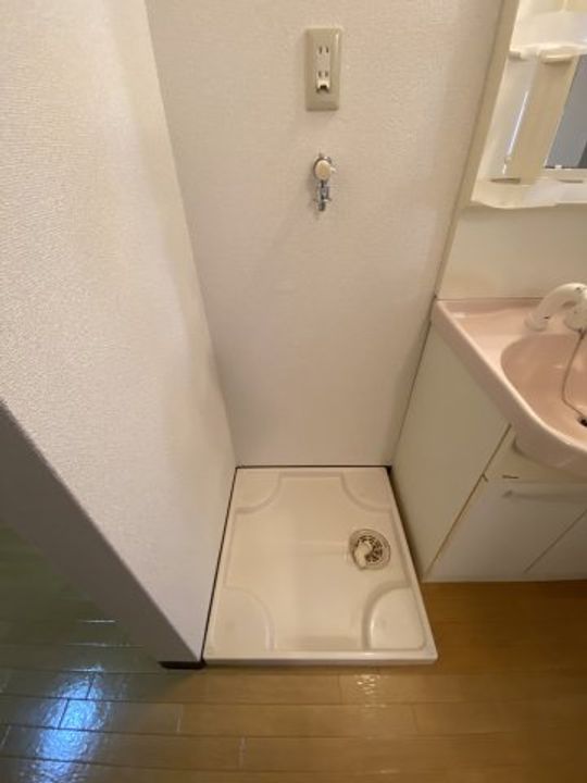 兵庫県神戸市須磨区須磨浦通6丁目(マンション)の賃貸物件のその他画像