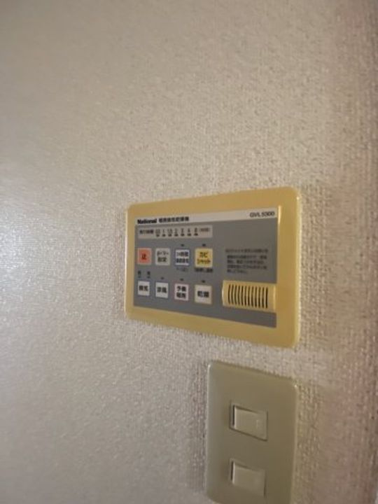 兵庫県神戸市須磨区須磨浦通6丁目(マンション)の賃貸物件のその他画像