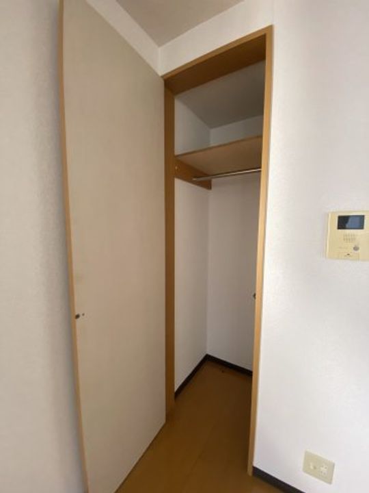 兵庫県神戸市須磨区須磨浦通6丁目(マンション)の賃貸物件のその他画像