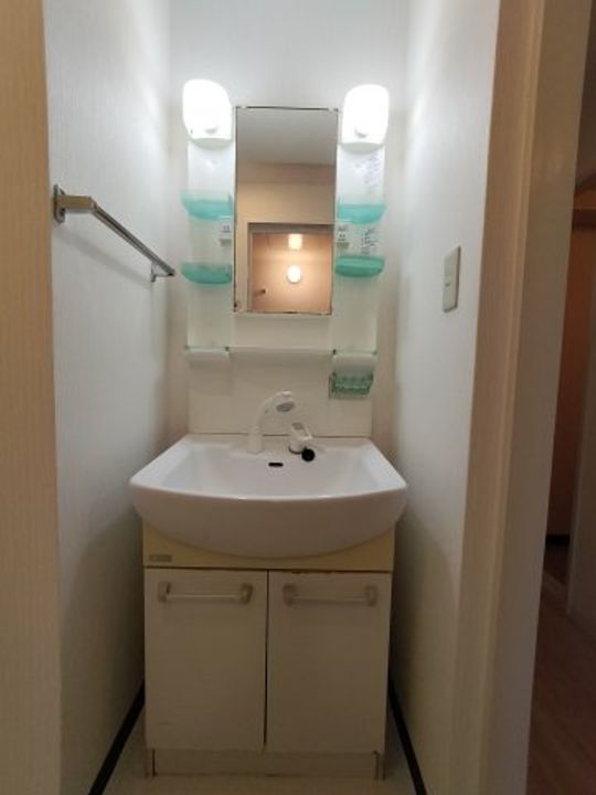兵庫県神戸市灘区五毛通1丁目(マンション)の賃貸物件のその他画像