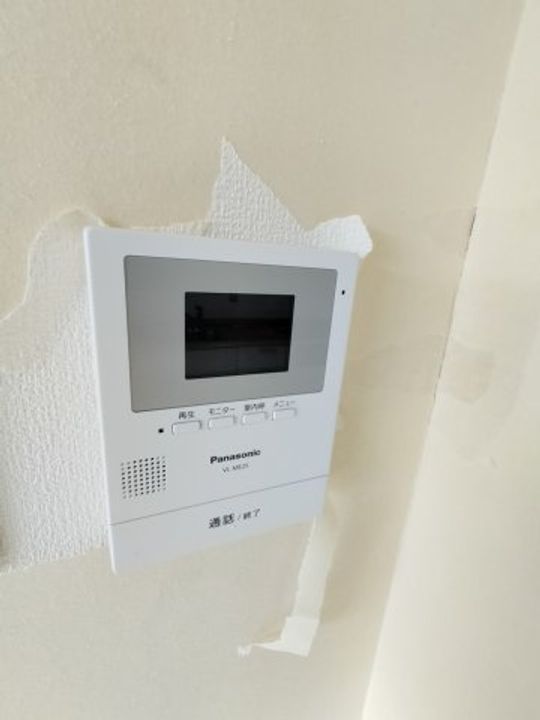 兵庫県神戸市灘区五毛通1丁目(マンション)の賃貸物件のその他画像