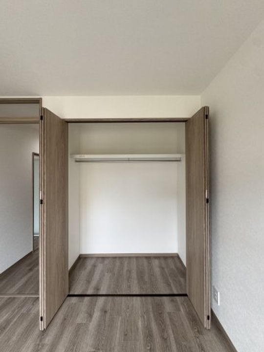 兵庫県神戸市須磨区高倉台7丁目(マンション)の賃貸物件のその他画像