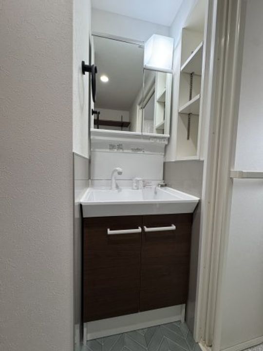 兵庫県神戸市須磨区高倉台7丁目(マンション)の賃貸物件のその他画像