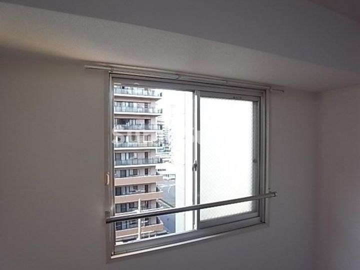 兵庫県尼崎市長洲西通1丁目(マンション)の賃貸物件のその他画像