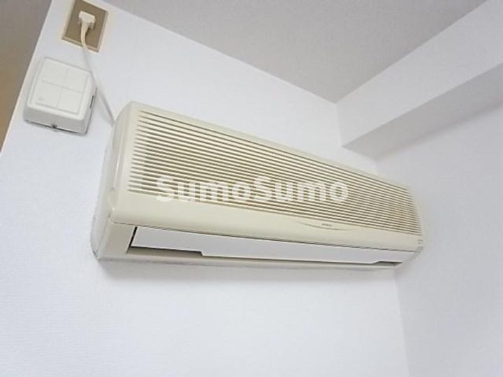兵庫県尼崎市長洲西通1丁目(マンション)の賃貸物件のその他画像