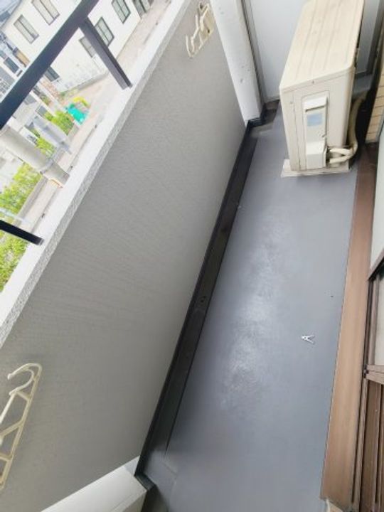 兵庫県西宮市下大市東町(アパート)の賃貸物件のその他画像