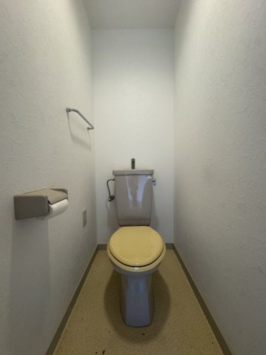 兵庫県神戸市兵庫区湊町3丁目(マンション)の賃貸物件のその他画像