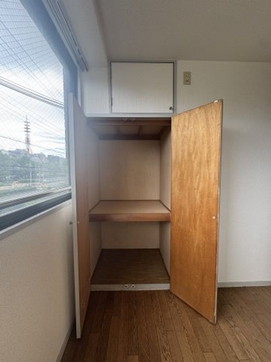 兵庫県神戸市兵庫区湊町3丁目(マンション)の賃貸物件のその他画像