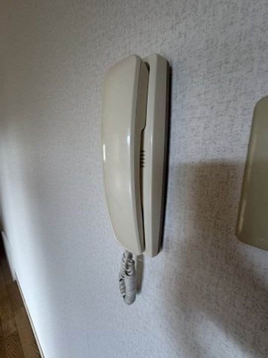 兵庫県神戸市兵庫区湊町3丁目(マンション)の賃貸物件のその他画像