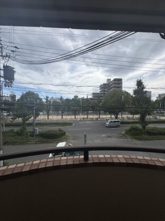 兵庫県神戸市兵庫区湊町3丁目(マンション)の賃貸物件のその他画像