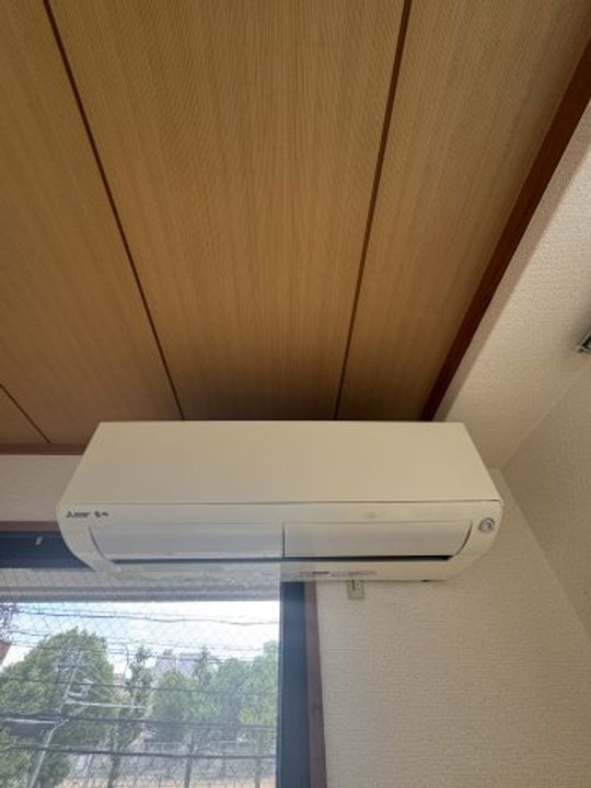 兵庫県神戸市兵庫区湊町3丁目(マンション)の賃貸物件のその他画像