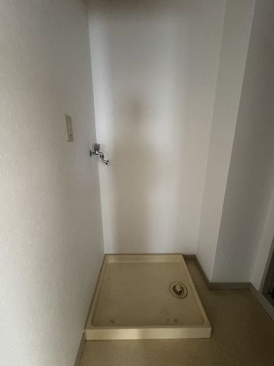 兵庫県神戸市兵庫区湊町3丁目(マンション)の賃貸物件のその他画像