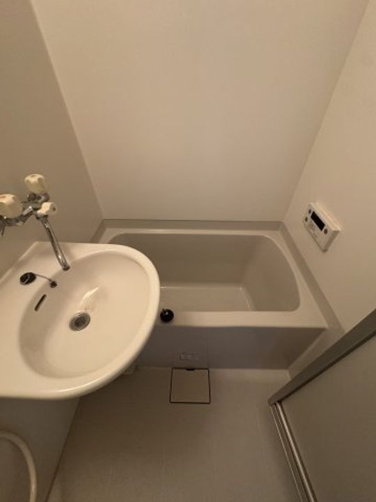 兵庫県神戸市兵庫区湊町3丁目(マンション)の賃貸物件のその他画像