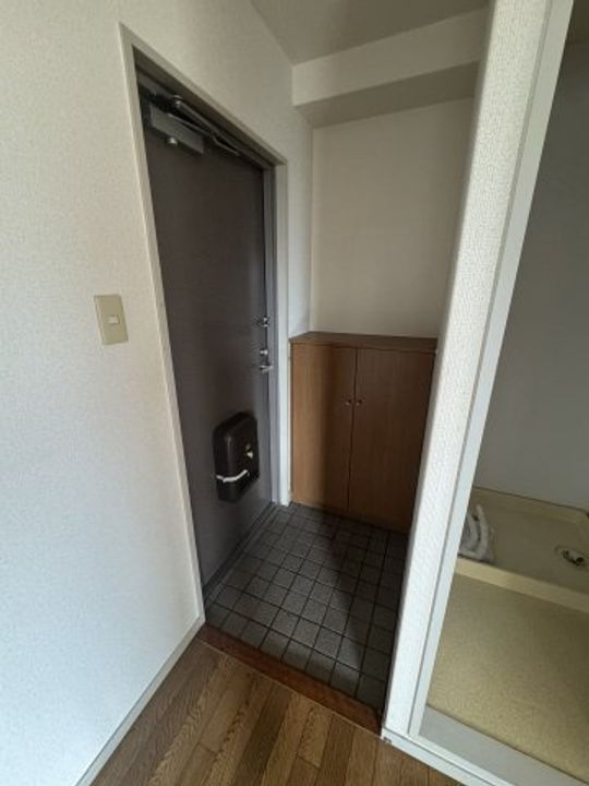 兵庫県神戸市兵庫区湊町3丁目(マンション)の賃貸物件のその他画像