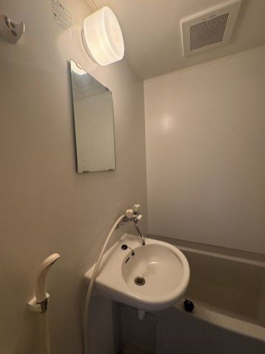 兵庫県神戸市兵庫区湊町3丁目(マンション)の賃貸物件のその他画像