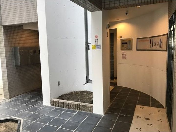 兵庫県芦屋市浜芦屋町(マンション)の賃貸物件のその他画像