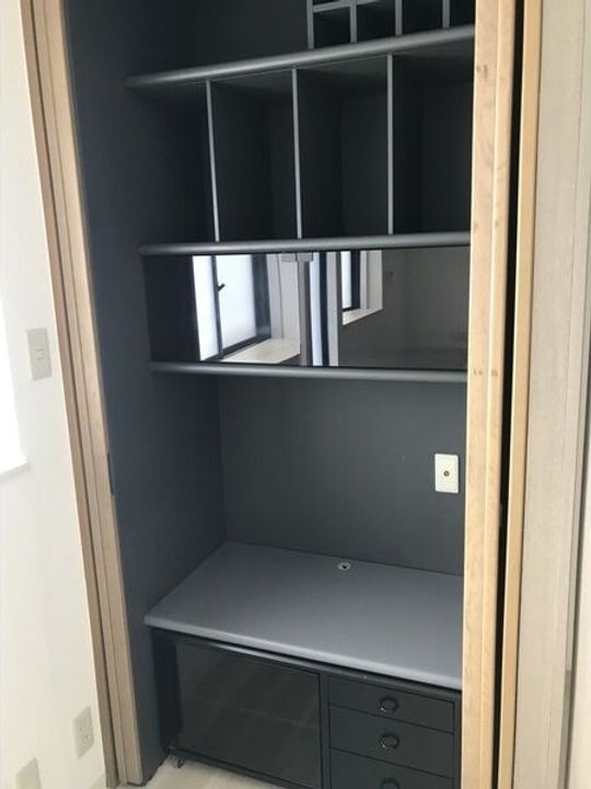 兵庫県芦屋市浜芦屋町(マンション)の賃貸物件のその他画像