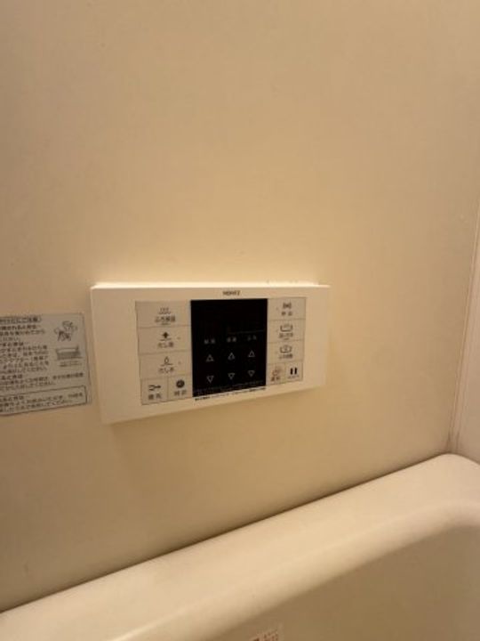 兵庫県神戸市長田区海運町3丁目(マンション)の賃貸物件のその他画像