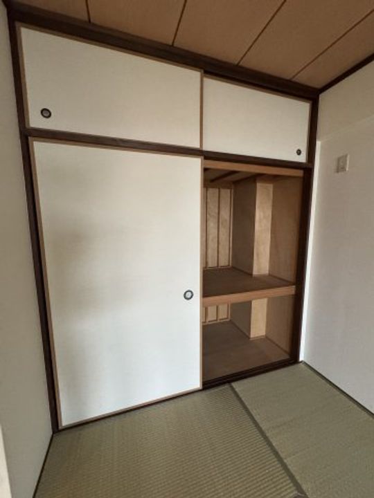 兵庫県神戸市長田区海運町3丁目(マンション)の賃貸物件のその他画像