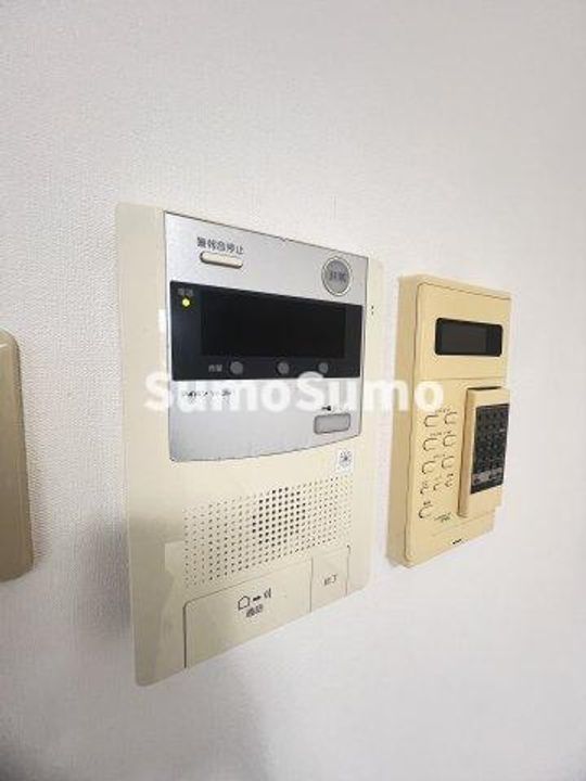 兵庫県神戸市東灘区御影1丁目(マンション)の賃貸物件のその他画像
