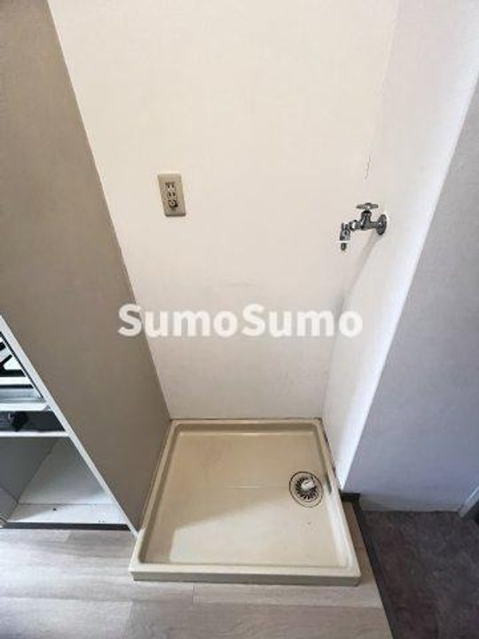 兵庫県神戸市東灘区御影1丁目(マンション)の賃貸物件のその他画像