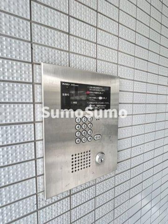 兵庫県神戸市東灘区御影1丁目(マンション)の賃貸物件のその他画像