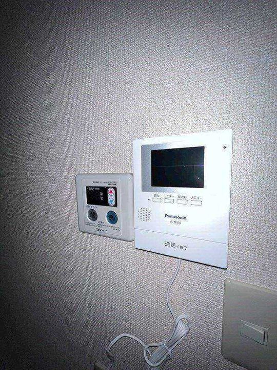 兵庫県神戸市灘区天城通8丁目(マンション)の賃貸物件のその他画像