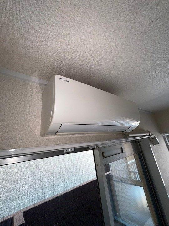 兵庫県神戸市灘区天城通8丁目(マンション)の賃貸物件のその他画像
