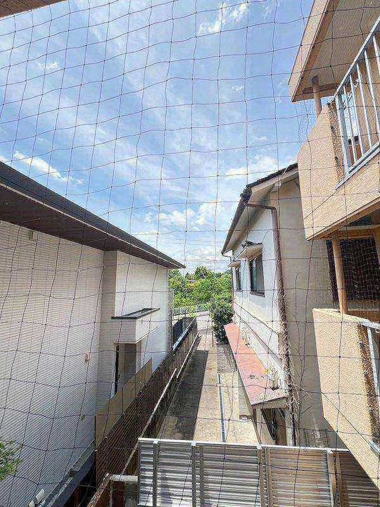 兵庫県神戸市灘区天城通8丁目(マンション)の賃貸物件のその他画像
