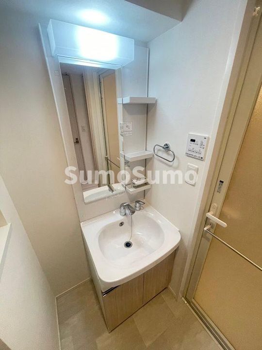 福岡県福岡市博多区石城町(マンション)の賃貸物件のその他画像