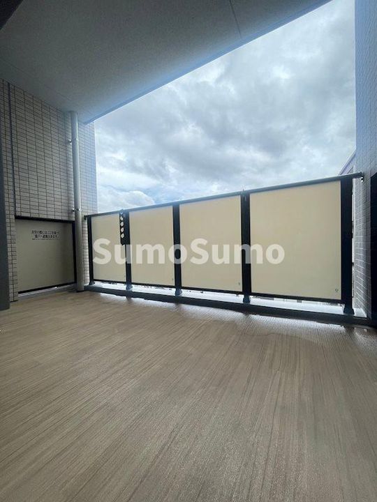 福岡県福岡市博多区石城町(マンション)の賃貸物件のその他画像