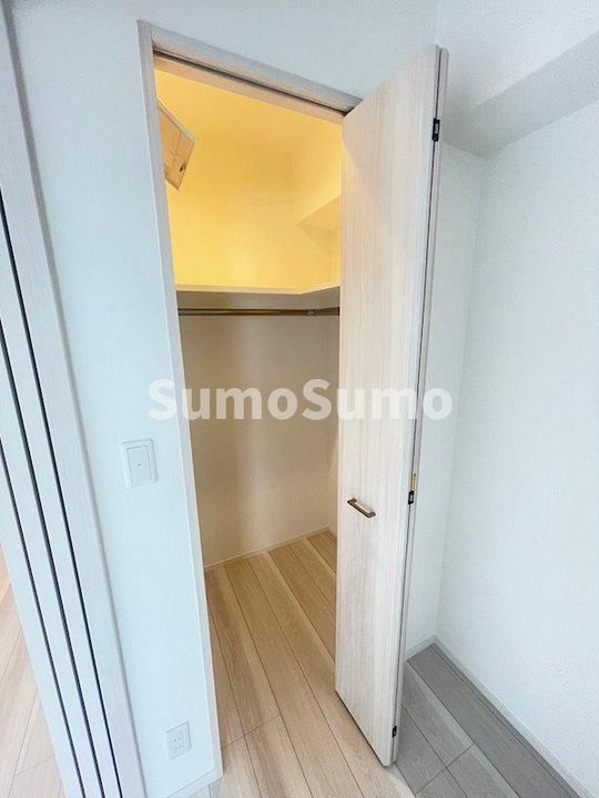 福岡県福岡市博多区石城町(マンション)の賃貸物件のその他画像