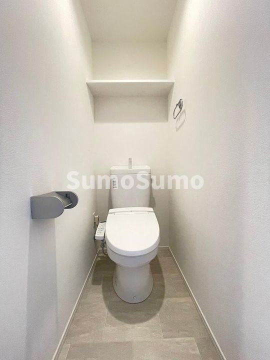 福岡県福岡市博多区石城町(マンション)の賃貸物件のその他画像