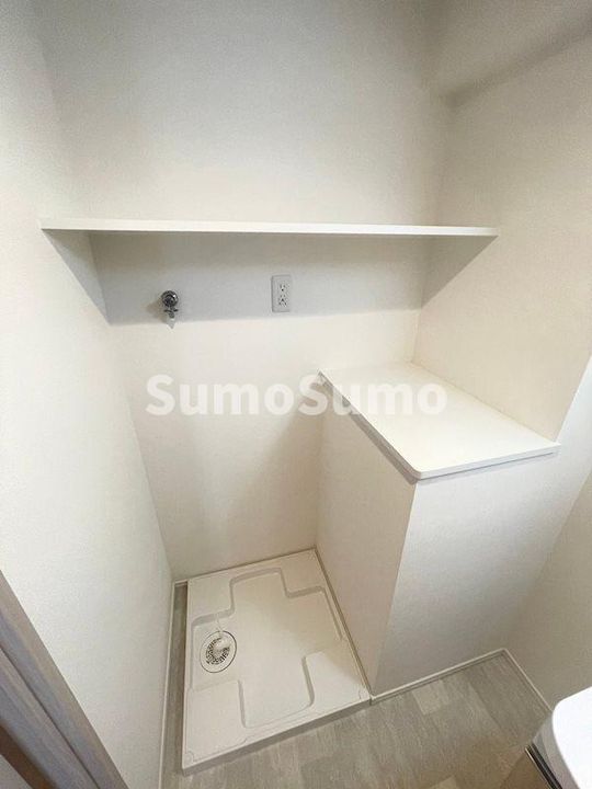 グランフォーレ博多ウォーターフロントのその他画像