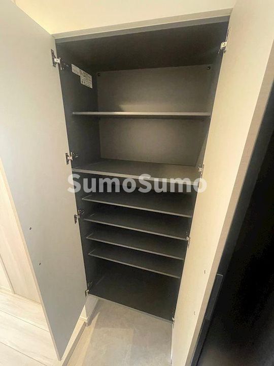 グランフォーレ博多ウォーターフロントのその他画像